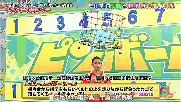 1605 Vs嵐真田十勇士中村勘九郎松坂桃李大島優子初登場 Stpapple 痞客邦