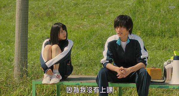 日影 Orange 橘色奇蹟真人版土屋太鳳山崎賢人觀後感オレンジ漫畫電影化 Stpapple 痞客邦