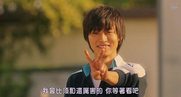 日影 Orange 橘色奇蹟真人版土屋太鳳山崎賢人觀後感オレンジ漫畫電影化 Stpapple 痞客邦