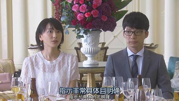 逃避可耻却有用.NIGERUHA.HAJIDAGA.YAKUNITATSU.Ep02.Chi_Jap.HDTVrip.852X480-ZhuixinFanV2_20161023190556.JPG