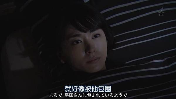 逃避可耻却有用.NIGERUHA.HAJIDAGA.YAKUNITATSU.Ep02.Chi_Jap.HDTVrip.852X480-ZhuixinFanV2_2016102621352.JPG