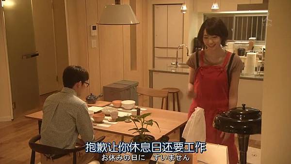 逃避可耻却有用.NIGERUHA.HAJIDAGA.YAKUNITATSU.Ep02.Chi_Jap.HDTVrip.852X480-ZhuixinFanV2_20161030154445.JPG