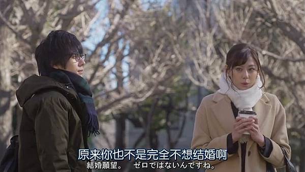 不好意思，我们明天要结婚.Totsuzen.Desu.ga.Ashita.Kekkon.Shimasu.Ep02.Chi_Jap.HDTVrip.852X480-ZhuixinFan_20170202125737.JPG