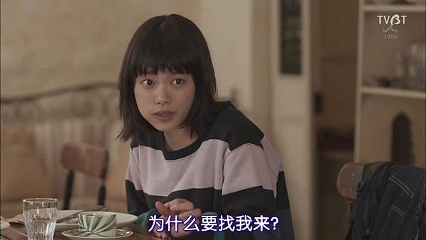 [TVBT]Hana Nochi Hare~HanaDan Next Season~_EP_02_ChineseSubbed.mp4v_20184293655.JPG