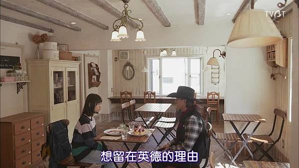 [TVBT]Hana Nochi Hare~HanaDan Next Season~_EP_02_ChineseSubbed.mp4v_20184293836.JPG