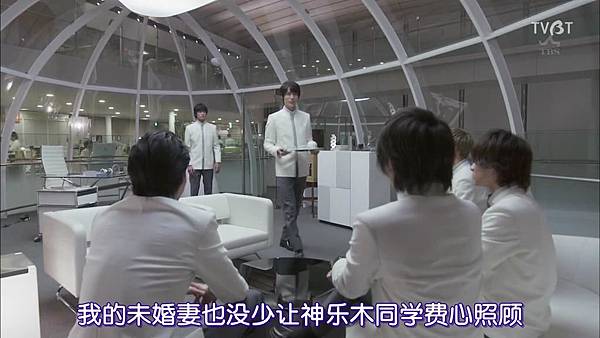 [TVBT]Hana Nochi Hare~HanaDan Next Season~_EP_02_ChineseSubbed.mp4v_201842923191.JPG