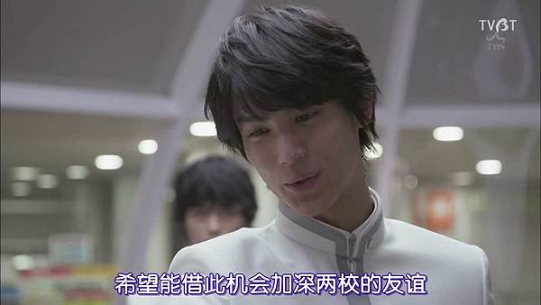 [TVBT]Hana Nochi Hare~HanaDan Next Season~_EP_02_ChineseSubbed.mp4v_2018429231952.JPG