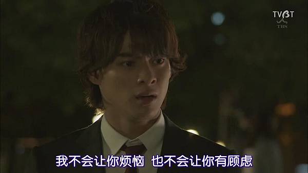 [TVBT]Hana Nochi Hare~HanaDan Next Season~_EP_02_ChineseSubbed.mp4v_20184302348.JPG