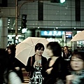 20111229-0219.jpg