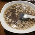 紅豆湯 2.JPG