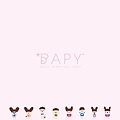 Bapy05