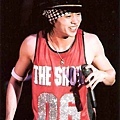 THE SHOW_12