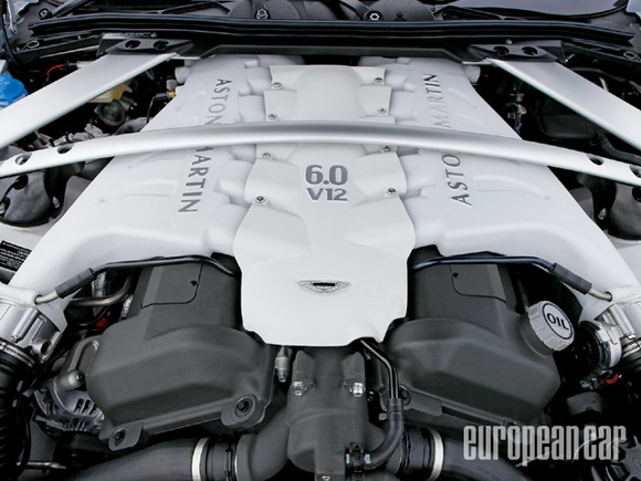 2010-Aston-Martin-DBS-engine-v12.jpg