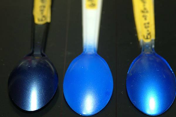 DSCF2823.JPG DSCF2823.JPG