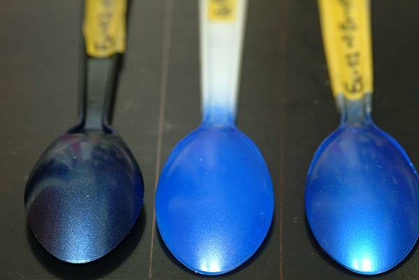 DSCF2828.JPG DSCF2828.JPG