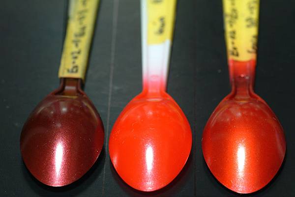 DSCF2831.JPG DSCF2831.JPG