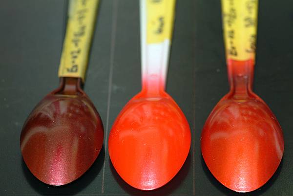 DSCF2836.JPG DSCF2836.JPG