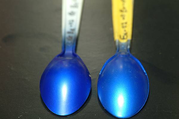 DSCF2908.JPG DSCF2908.JPG