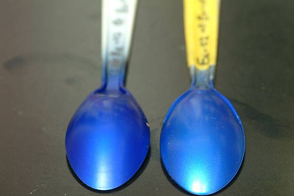 DSCF2910.JPG DSCF2910.JPG