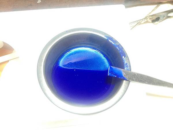 IMG_2464.JPG IMG_2464.JPG