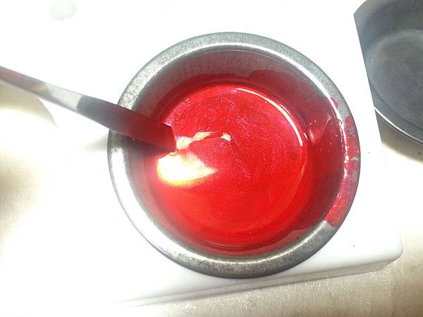 IMG_2473.JPG IMG_2473.JPG