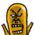 doudou%20(12).gif doudou%20(12).gif
