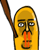 doudou%20(8).gif doudou%20(8).gif