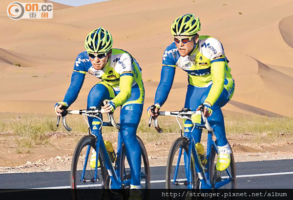 1030-00282-014b1 1030-00282-014b1