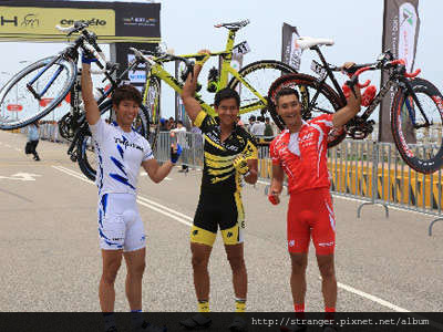 8a453df7022d3308 8a453df7022d3308