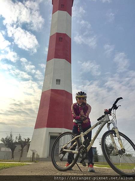 IMG_0003.JPG IMG_0003.JPG