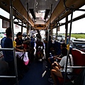 DSC_9168.jpg