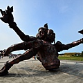 DSC_9173.jpg