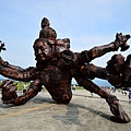 DSC_9174.jpg