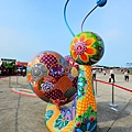 DSC_9176.jpg
