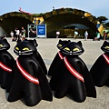 DSC_9180.jpg