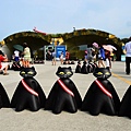 DSC_9178.jpg