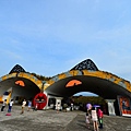 DSC_9186.jpg