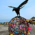 DSC_9188.jpg