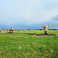 DSC_9198.jpg