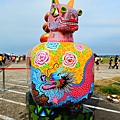DSC_9199.jpg
