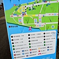 DSC_9204.jpg