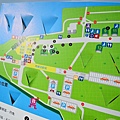DSC_9205.jpg