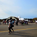 DSC_9208.jpg