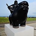 DSC_9171.jpg