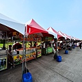 DSC_9177.jpg
