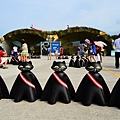 DSC_9178.jpg