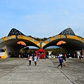 DSC_9187.jpg