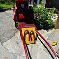 153f7ecba6526c.jpg
