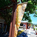 153f7ecde6b8a5.jpg
