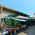153c0f50768187.jpg